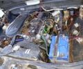 Черный ГАЗ 24, объемом двигателя 2 л и пробегом 45 тыс. км за 1029 $, фото 1 на Automoto.ua