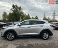 Черный ГАЗ 24, объемом двигателя 0 л и пробегом 2 тыс. км за 336 $, фото 1 на Automoto.ua