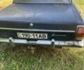 Чорний ГАЗ 24, об'ємом двигуна 0 л та пробігом 100 тис. км за 412 $, фото 5 на Automoto.ua