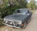Чорний ГАЗ 24, об'ємом двигуна 0 л та пробігом 50 тис. км за 894 $, фото 1 на Automoto.ua