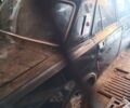 Чорний ГАЗ 24, об'ємом двигуна 3 л та пробігом 1000 тис. км за 833 $, фото 3 на Automoto.ua