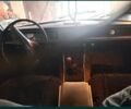 Чорний ГАЗ 24, об'ємом двигуна 3 л та пробігом 1000 тис. км за 833 $, фото 2 на Automoto.ua