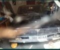 Чорний ГАЗ 24, об'ємом двигуна 3 л та пробігом 1000 тис. км за 833 $, фото 4 на Automoto.ua