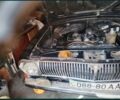 Черный ГАЗ 24, объемом двигателя 3 л и пробегом 1000 тыс. км за 794 $, фото 1 на Automoto.ua