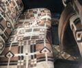 Черный ГАЗ 24, объемом двигателя 2.4 л и пробегом 1000 тыс. км за 363 $, фото 5 на Automoto.ua
