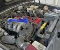 Черный ГАЗ 24, объемом двигателя 2.4 л и пробегом 200 тыс. км за 3000 $, фото 5 на Automoto.ua