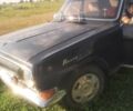 Черный ГАЗ 24, объемом двигателя 0 л и пробегом 62 тыс. км за 600 $, фото 2 на Automoto.ua
