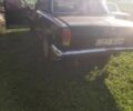 Черный ГАЗ 24, объемом двигателя 0 л и пробегом 62 тыс. км за 600 $, фото 5 на Automoto.ua
