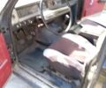Чорний ГАЗ 24, об'ємом двигуна 3 л та пробігом 200 тис. км за 630 $, фото 5 на Automoto.ua