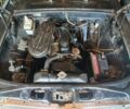 Чорний ГАЗ 24, об'ємом двигуна 2.4 л та пробігом 120 тис. км за 545 $, фото 2 на Automoto.ua