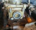 Чорний ГАЗ 24, об'ємом двигуна 2.4 л та пробігом 120 тис. км за 545 $, фото 5 на Automoto.ua