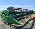 Черный ГАЗ 24, объемом двигателя 2.4 л и пробегом 150 тыс. км за 1204 $, фото 1 на Automoto.ua