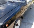 Чорний ГАЗ 24, об'ємом двигуна 3 л та пробігом 200 тис. км за 630 $, фото 1 на Automoto.ua