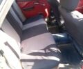 Чорний ГАЗ 24, об'ємом двигуна 3 л та пробігом 200 тис. км за 630 $, фото 4 на Automoto.ua