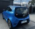Черный ГАЗ 24, объемом двигателя 2.4 л и пробегом 150 тыс. км за 1204 $, фото 6 на Automoto.ua
