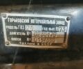 Чорний ГАЗ 24, об'ємом двигуна 2.4 л та пробігом 120 тис. км за 545 $, фото 4 на Automoto.ua