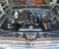 Чорний ГАЗ 24, об'ємом двигуна 2.4 л та пробігом 120 тис. км за 545 $, фото 3 на Automoto.ua