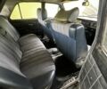 Чорний ГАЗ 24, об'ємом двигуна 0 л та пробігом 3 тис. км за 900 $, фото 9 на Automoto.ua