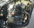 Черный ГАЗ 24, объемом двигателя 2.4 л и пробегом 120 тыс. км за 504 $, фото 7 на Automoto.ua