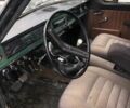 Чорний ГАЗ 24, об'ємом двигуна 2.4 л та пробігом 80 тис. км за 600 $, фото 7 на Automoto.ua