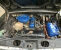 Черный ГАЗ 24, объемом двигателя 2.4 л и пробегом 80 тыс. км за 2300 $, фото 6 на Automoto.ua