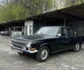 Черный ГАЗ 24, объемом двигателя 2.4 л и пробегом 59 тыс. км за 2200 $, фото 1 на Automoto.ua