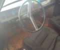 Чорний ГАЗ 24, об'ємом двигуна 0 л та пробігом 3 тис. км за 338 $, фото 1 на Automoto.ua