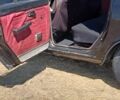 Черный ГАЗ 24, объемом двигателя 2 л и пробегом 2 тыс. км за 726 $, фото 8 на Automoto.ua