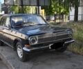 Черный ГАЗ 24, объемом двигателя 0 л и пробегом 150 тыс. км за 939 $, фото 1 на Automoto.ua
