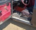 Черный ГАЗ 24, объемом двигателя 2 л и пробегом 2 тыс. км за 726 $, фото 11 на Automoto.ua