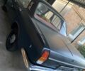 Чорний ГАЗ 24, об'ємом двигуна 0 л та пробігом 999 тис. км за 450 $, фото 3 на Automoto.ua