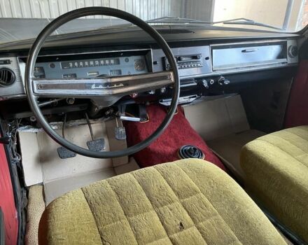 Чорний ГАЗ 24, об'ємом двигуна 0 л та пробігом 999 тис. км за 450 $, фото 4 на Automoto.ua