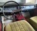 Чорний ГАЗ 24, об'ємом двигуна 0 л та пробігом 999 тис. км за 450 $, фото 4 на Automoto.ua