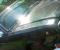 Черный ГАЗ 24, объемом двигателя 2.4 л и пробегом 80 тыс. км за 800 $, фото 1 на Automoto.ua