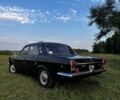 Чорний ГАЗ 24, об'ємом двигуна 2.5 л та пробігом 14 тис. км за 2306 $, фото 1 на Automoto.ua
