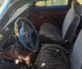 Чорний ГАЗ 24, об'ємом двигуна 2.45 л та пробігом 186 тис. км за 486 $, фото 4 на Automoto.ua