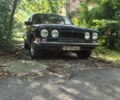 Черный ГАЗ 24, объемом двигателя 2 л и пробегом 134 тыс. км за 363 $, фото 1 на Automoto.ua