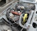 Черный ГАЗ 24, объемом двигателя 2.4 л и пробегом 70 тыс. км за 500 $, фото 7 на Automoto.ua