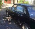 Чорний ГАЗ 24, об'ємом двигуна 2.45 л та пробігом 186 тис. км за 486 $, фото 3 на Automoto.ua
