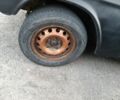 Черный ГАЗ 24, объемом двигателя 2.4 л и пробегом 70 тыс. км за 500 $, фото 8 на Automoto.ua