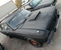 Черный ГАЗ 24, объемом двигателя 2.4 л и пробегом 70 тыс. км за 500 $, фото 4 на Automoto.ua