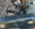Чорний ГАЗ 24, об'ємом двигуна 2.45 л та пробігом 186 тис. км за 486 $, фото 6 на Automoto.ua