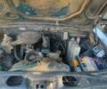 Чорний ГАЗ 24, об'ємом двигуна 2.45 л та пробігом 186 тис. км за 486 $, фото 7 на Automoto.ua