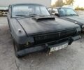 Черный ГАЗ 24, объемом двигателя 2.4 л и пробегом 70 тыс. км за 500 $, фото 3 на Automoto.ua