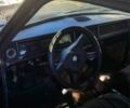 Чорний ГАЗ 24, об'ємом двигуна 2.45 л та пробігом 186 тис. км за 486 $, фото 5 на Automoto.ua