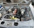 Черный ГАЗ 24, объемом двигателя 2.4 л и пробегом 70 тыс. км за 500 $, фото 6 на Automoto.ua