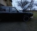 Чорний ГАЗ 24, об'ємом двигуна 0.25 л та пробігом 1 тис. км за 1200 $, фото 1 на Automoto.ua