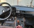 Черный ГАЗ 24, объемом двигателя 2.4 л и пробегом 25 тыс. км за 421 $, фото 2 на Automoto.ua