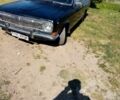 Черный ГАЗ 24, объемом двигателя 0 л и пробегом 300 тыс. км за 477 $, фото 1 на Automoto.ua