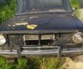 Черный ГАЗ 24, объемом двигателя 0 л и пробегом 1000 тыс. км за 258 $, фото 1 на Automoto.ua